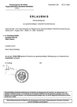 Erlaubnis zur gewerbsmaessigen Arbeitnehmerueberlassung.jpg